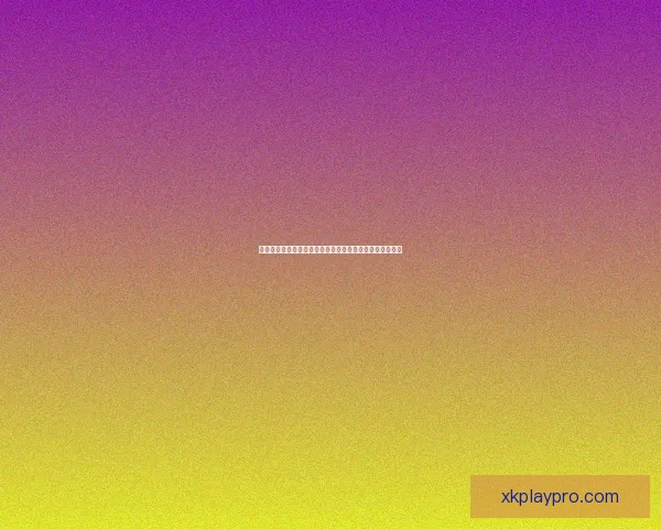 如何通过流量扩展词提升网站流量和关键词排名的有效策略