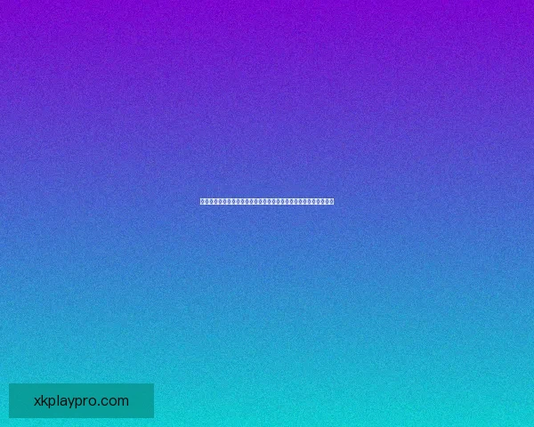 尽享世界杯激情赛事直播全程高清呈现，助你不错过每一刻精彩瞬间